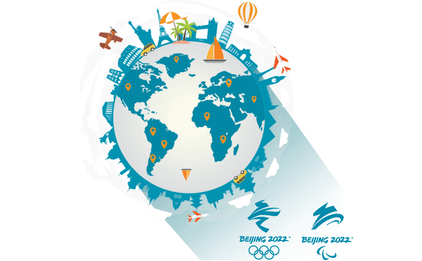 在伊拉克连接到中国的代理 - 速帆加速器